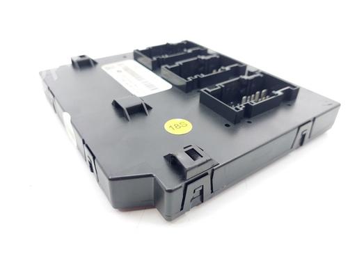Electronic module AUDI A1 Sportback (8XA, 8XF) 1.2 TFSI | BP25825143M83 