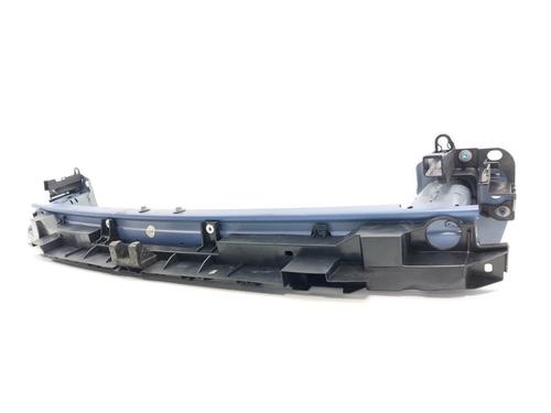 Front bumper reinforcement RENAULT CLIO V (B7_) 1.6 E-TECH 145 (B7MU) | BP31306953C109