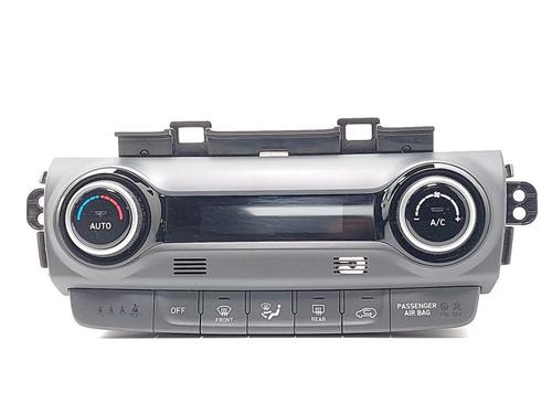 Used Climate control HYUNDAI KONA (OS, OSE, OSI) 1.6 T-GDi 4WD (177 hp) 29868760