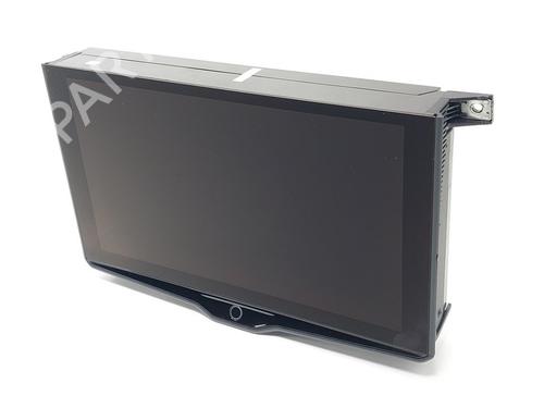 Electronic module LYNK & CO 01 PHEV | BP30183529M83