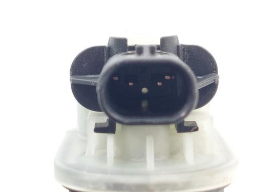 Tanklåg RENAULT MEGANE E-TECH SUV EV60 (BNJ1) | BP32148509C131 