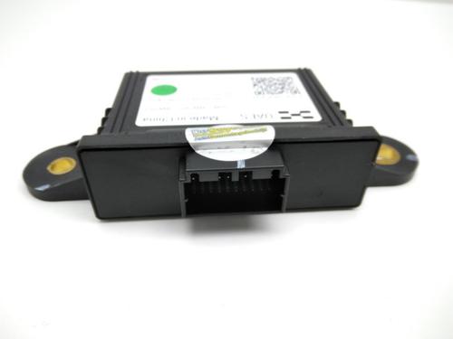 Elektronisk modul AIWAYS U5 EV | BP28492584M83 