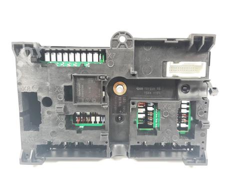 Fuse box BMW iX3 (G08) Electric | BP19761964E1 