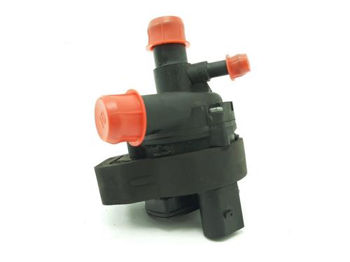 Auxiliary water pump MERCEDES-BENZ E-CLASS Convertible (A207) E 250 CDI / BlueTEC / d (207.403, 207.404) | BP19757411M111 