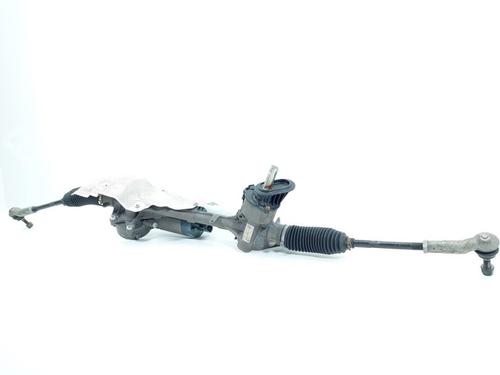 Used Steering rack VW GOLF VIII (CD1, DA1) 1.5 eTSI (150 hp) 19762205