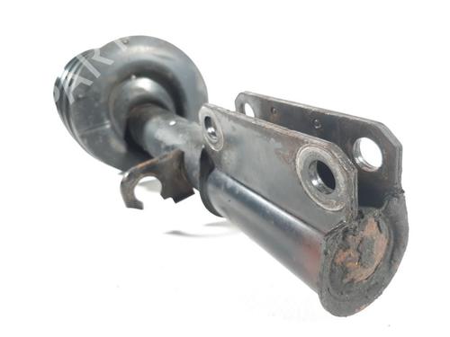 Right front shock absorber BMW X5 (E53) 3.0 i | BP19761115M17 