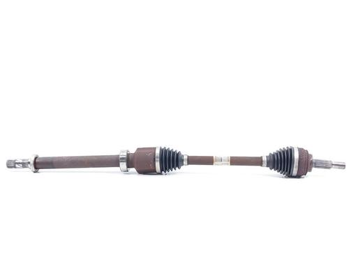 Used Right front driveshaft RENAULT CLIO IV Grandtour (KH_) 0.9 TCe 90 (90 hp) 29511983