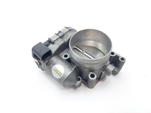Used Throttle body Throttle body 38172837 38172837
