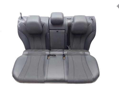 Seats set BYD DOLPHIN EV | BP36814876C78 - Image 3