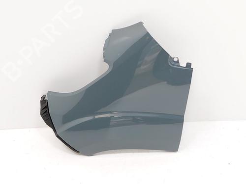 left-front-fenders-fiat-ducato-van-250_-2006-29374044 main image