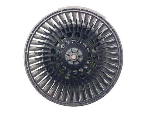 Motor calefaccion RENAULT CLIO IV Grandtour (KH_) 0.9 TCe 90 (90 hp) 29868997