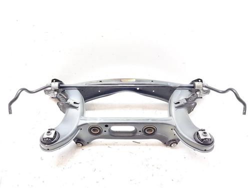 Subframe MERCEDES-BENZ E-CLASS (W213) E 200 d (213.013) | BP28583167M9 