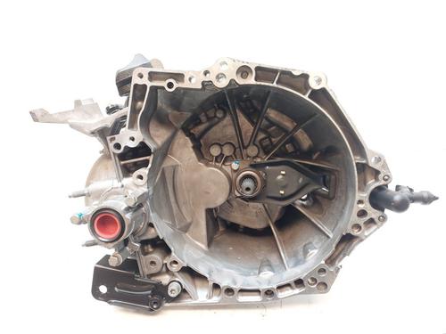 Used Gearbox Gearbox 38172736 38172736