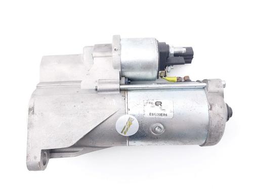 Used Starter PORSCHE CAYENNE (92A) 3.6 (300 hp) 26667956