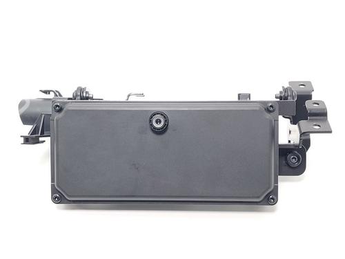 Used Camera VOLVO XC90 II (256) T8 Hybrid AWD (407 hp) 30275247