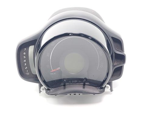 instrument-cluster-toyota-aygo-_b4_-2014-31801273 main image