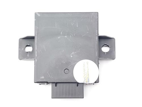 Used Electronic module Electronic module VW PHAETON (3D1, 3D2, 3D3, 3D4, 3D6, 3D7, 3D8, 3D9) 6.0 W12 4motion (420 hp) 29274349 29274349