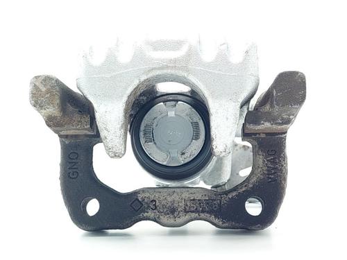 Used Right rear brake caliper SKODA KAMIQ (NW4) 1.0 TSI (115 hp) 24504102