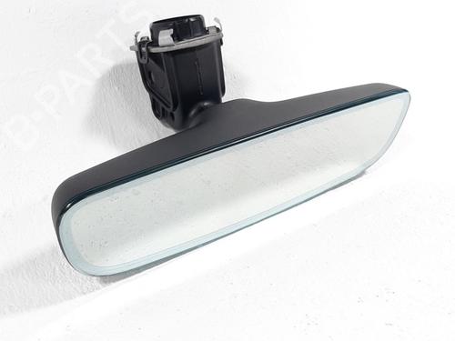 Rear mirror JAGUAR I-PACE (X590) EV400 AWD | BP19752904I6