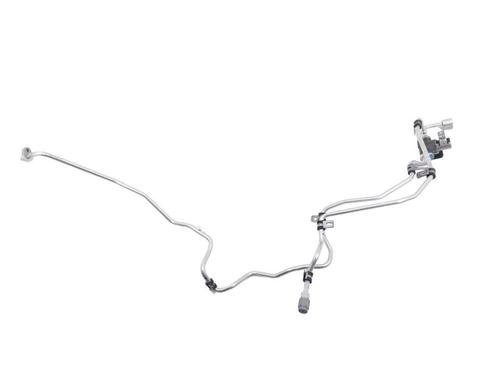 AC pipe DACIA JOGGER (RK_) 1.6 HYBRID 140 (RKN8) | BP28294484M126 - Image 2