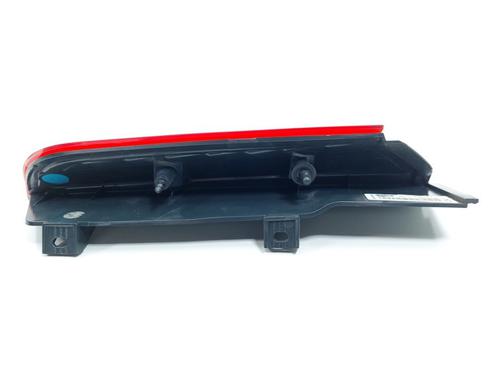 Left taillight FORD TOURNEO CONNECT / GRAND TOURNEO CONNECT V408 MPV 1.6 TDCi | BP19763646C34 