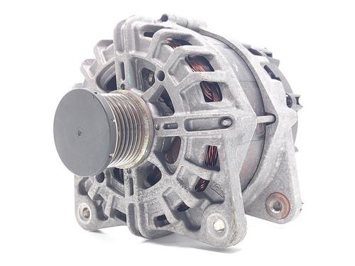 Alternateur NISSAN MICRA V (K14) 1.0 IG-T 100 (101 hp) 31970222