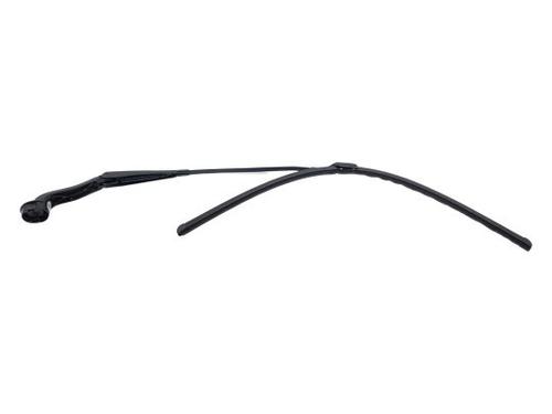 Front windshield wiper arm RENAULT SCÉNIC IV (J9_) 1.5 dCi 110 | BP19765826C143 