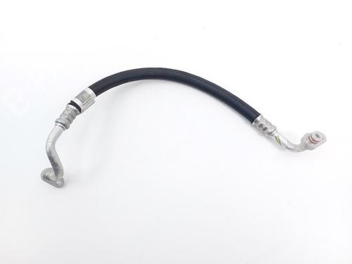 BP31801327M126 main image