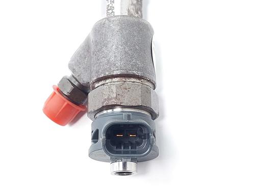 Injector PEUGEOT PARTNER Box Body/MPV (K9) 1.5 BlueHDi 75 | BP29868420M100