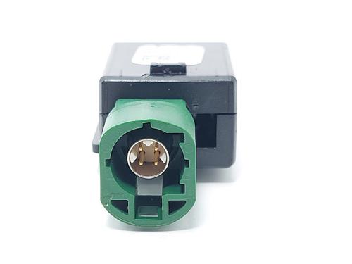 Other VW POLO VI (AW1, BZ1, AE1) 1.0 MPi | BP29868903O1 