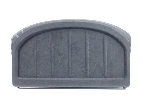 rear-parcel-shelf-cupra-formentor-km7-kmp-2020-32711017 main image