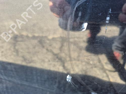 Right rear door FORD MONDEO IV Turnier (BA7) 2.3 | BP28095613C5