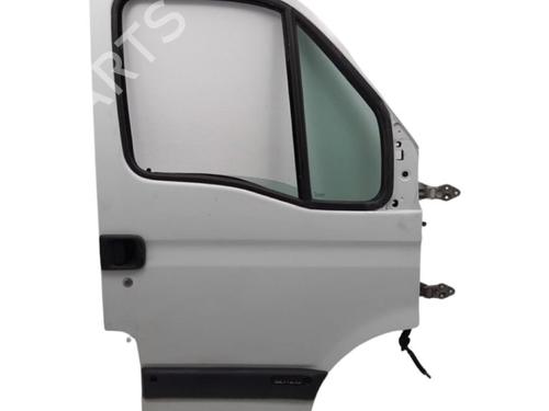 Used Right front door RENAULT MASTER II Van (FD) 2.5 dCi (101 hp) 19764067