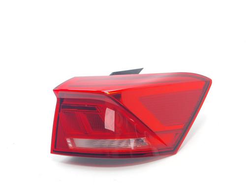 Used Right taillight Right taillight 39209229 39209229