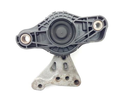 Engine mount PEUGEOT 208 I (CA_, CC_) 1.2 VTI 82 | BP19767958M89 