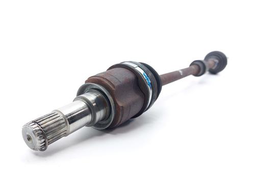 Right front driveshaft MITSUBISHI MIRAGE / SPACE STAR VI Hatchback (A0_A) 1.0 (A05A) | BP37760996M39 - Image 3
