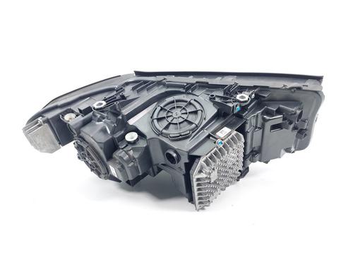 Left headlight BMW 5 (G30, F90) 520 i | BP34703398C28 - Image 3