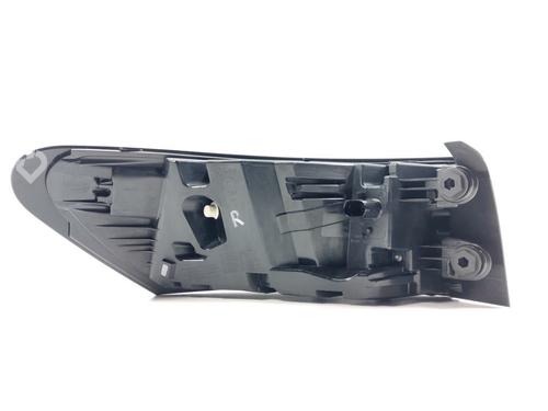 Right taillight VW ID.4 (E21) Pro | BP28184626C35 - Image 3