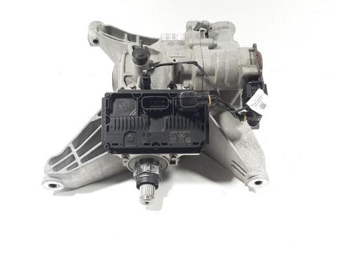 Used Rear differential LAND ROVER RANGE ROVER EVOQUE (L551) 2.0 P200 MHEV 4x4 (200 hp) 19753828