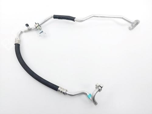 Used AC pipe AC pipe MAZDA CX-30 (DM) SKYACTIV-G M Hybrid (DM5W, DM6W) (150 hp) 19770982 19770982