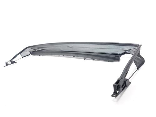 Andre LAND ROVER RANGE ROVER SPORT II (L494) 3.0 SDV6 4x4 | BP30027858O1 