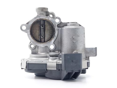 egr-vw-caddy-v-box-bodympv-sba-sbh-2020-36490865 main image