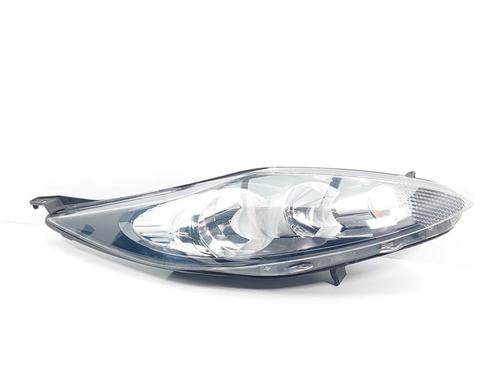 Used Right headlight Right headlight FORD FIESTA VI (CB1, CCN) 1.25 (60 hp) 39888455 39888455