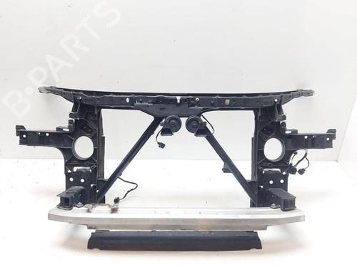 Frontplade/Frontkurv AUDI Q7 (4LB) 4.2 FSI quattro (350 hp) 32002166