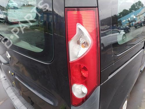 Used Right taillight Right taillight 39623287 39623287