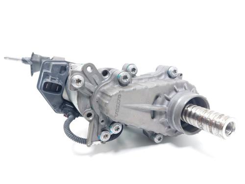 Styregear/Snekke VOLVO XC60 II (246) T8 Hybrid AWD | BP28583184M22 