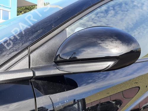 Bakspejl venstre Bakspejl venstre BYD DOLPHIN SURF EV (88 hp) 39888594 39888594