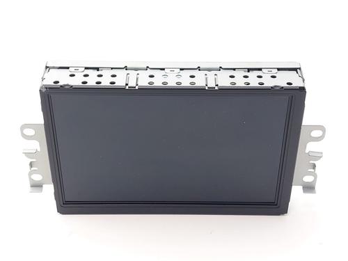 Elektronisk modul Elektronisk modul VOLVO V40 Hatchback (525) T2 (122 hp) 37428316 37428316