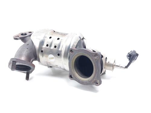 Catalyst KIA SPORTAGE V (NQ5) 1.6 T-GDi Hybrid | BP29954520M10 