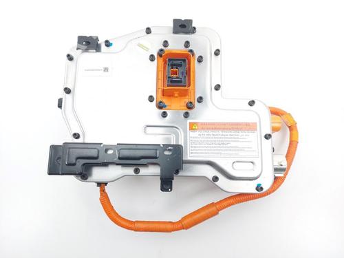 Used Inverter/Converter KIA NIRO I (DE) E-NIRO (204 hp) 21835645